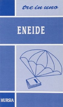 eneide (giorgi) fc00