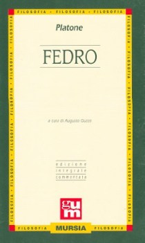 fedro (guzzo)