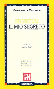 secretum (fenzi) (TF latino)