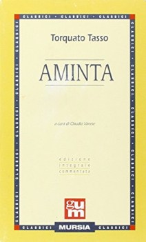 aminta (varese)