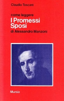 come leggere i promessi sposi di alessandro manzoni