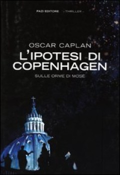 ipotesi di copenhagen