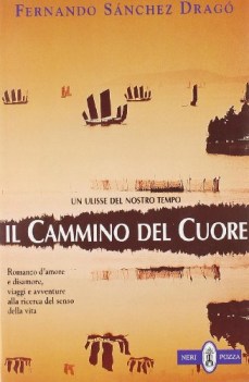 cammino del cuore