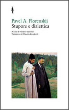 stupore e dialettica