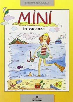 mini in vacanza