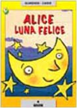 alice luna felice