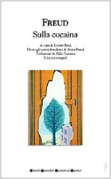 sulla cocaina