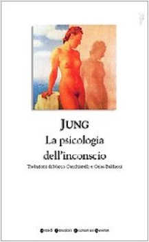 psicologia dell\'inconscio fc00