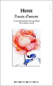 poesie d\'amore fc (TF tedesco)