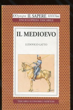 medioevo (sapere 1)