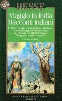 viaggio in india e racconti indiani fc00