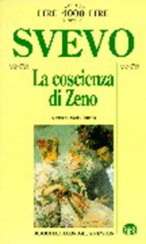 coscienza di zeno fc10