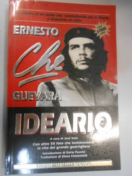 ideario