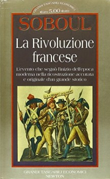 rivoluzione francese