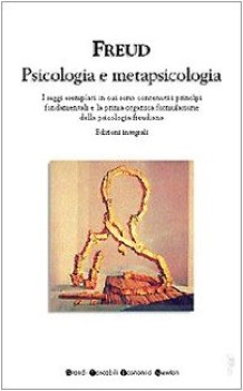 psicologia e metapsicologia fc00