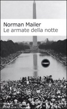 armate della notte