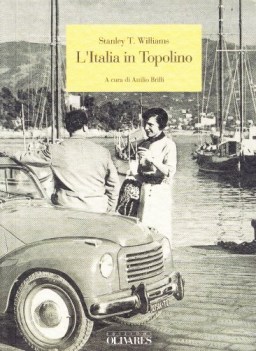 italia in topolino