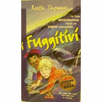 fuggitivi