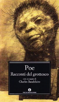 racconti del grottesco