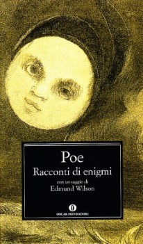 racconti di enigmi