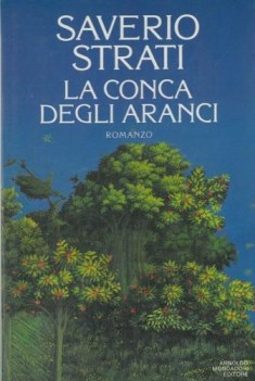 conca degli aranci