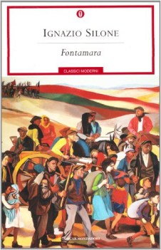 fontamara