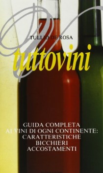 tuttovini (tutto)