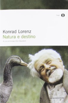 natura e destino fc00