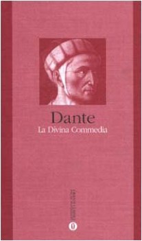 divina commedia (villaorel)