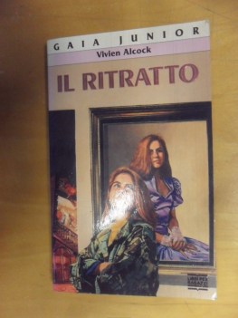 ritratto