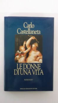 donne di una vita