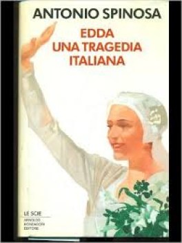 edda una tragedia italiana