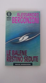 balene restino sedute