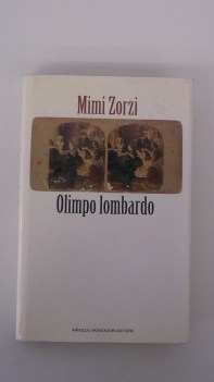 olimpo lombardo