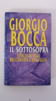 sottosopra l\'italia di domani raccontata