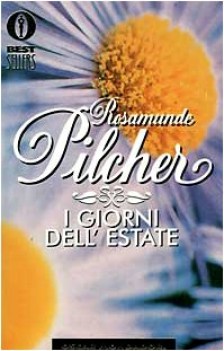 giorni dell\'estate