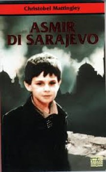 asmir di sarajevo