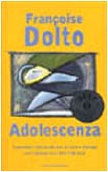 adolescenza