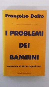 problemi dei bambini