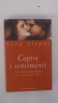 capire i sentimenti (ingrandimenti)