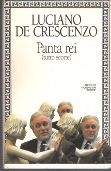 panta rei