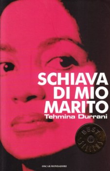 schiava di mio marito