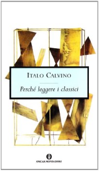 perche leggere i classici