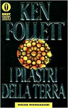 pilastri della terra