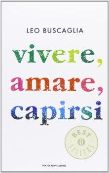 vivere amare capirsi fc