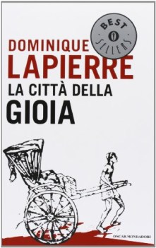 citt della gioia