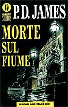 morte sul fiume