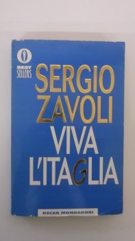 viva l\'itaglia