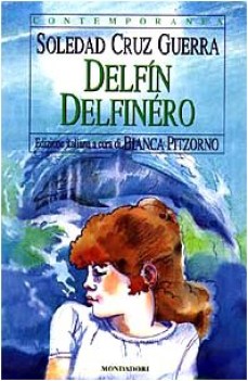 delfin delfinero (contemp.)