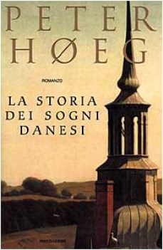 storia dei sogni danesi